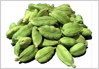 > </div>
<div class=